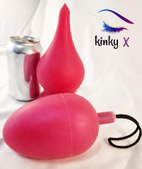 (image for) Medium Birthing Egg Training Kit