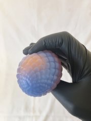 Baby Dino Sex Toy Plug (image for) Baby Dino Sex Toy Plug