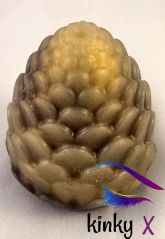 Pinecone Trio (image for) Pinecone Trio