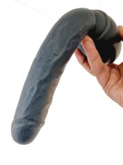 (image for) Pegging Dildo