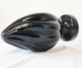 Bean Plug Sex Toy (image for) Bean Plug Sex Toy