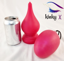 (image for) Medium Birthing Egg Training Kit