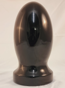 (image for) Big Egg Plug