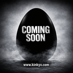 The Big Boss Birthing Egg (image for) The Big Boss Birthing Egg