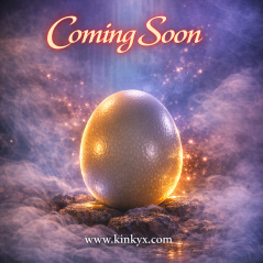 Ostrich Birthing Egg (image for) Ostrich Birthing Egg