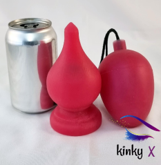 Small Egg training kit (image for) Small Egg training kit