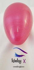 (image for) Soft Silicone Birthing Egg - Medium