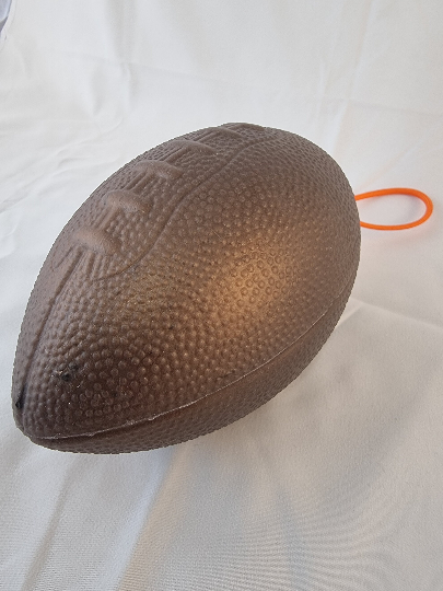 NFL / Rugby Ball Toy - Large